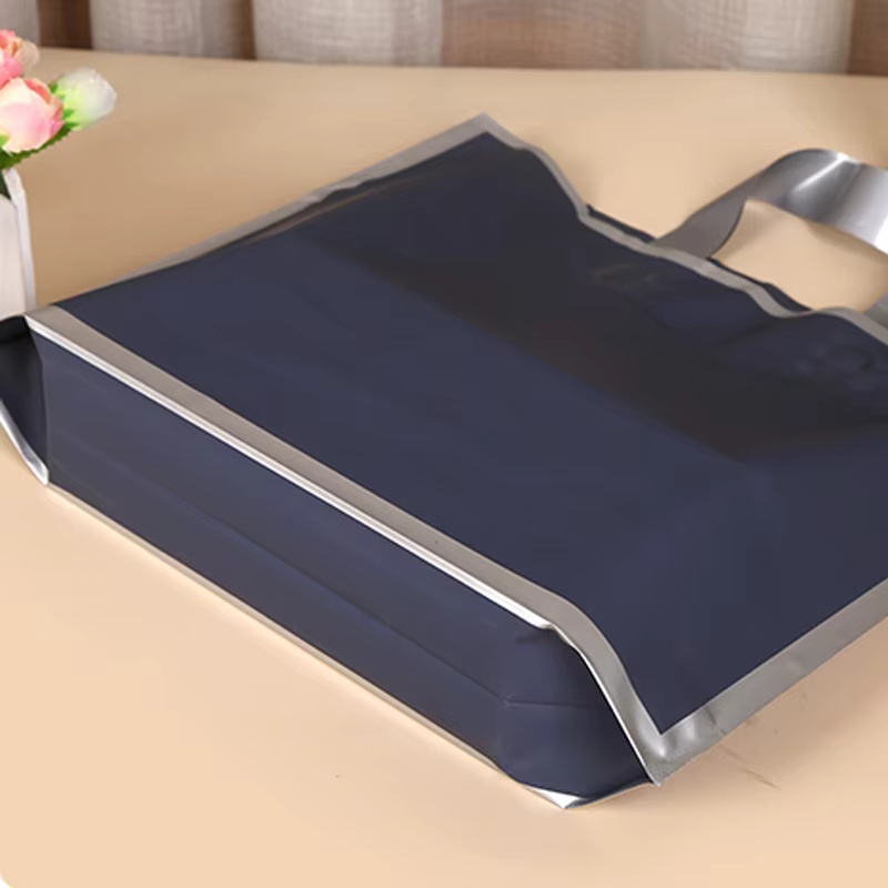 Wedding Supply Store - 50 stuks matte handtas, cadeautas met