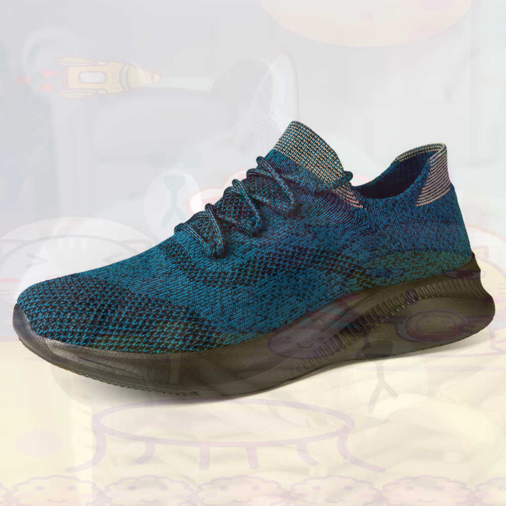 Wedding Supply Canada - Nummer 41 Zachte bodem Hoogwaardige schoenen