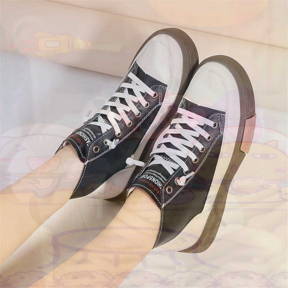 Wedding Supply Canada - Hoge top Hi Cut aanbiedingen Skateboarden