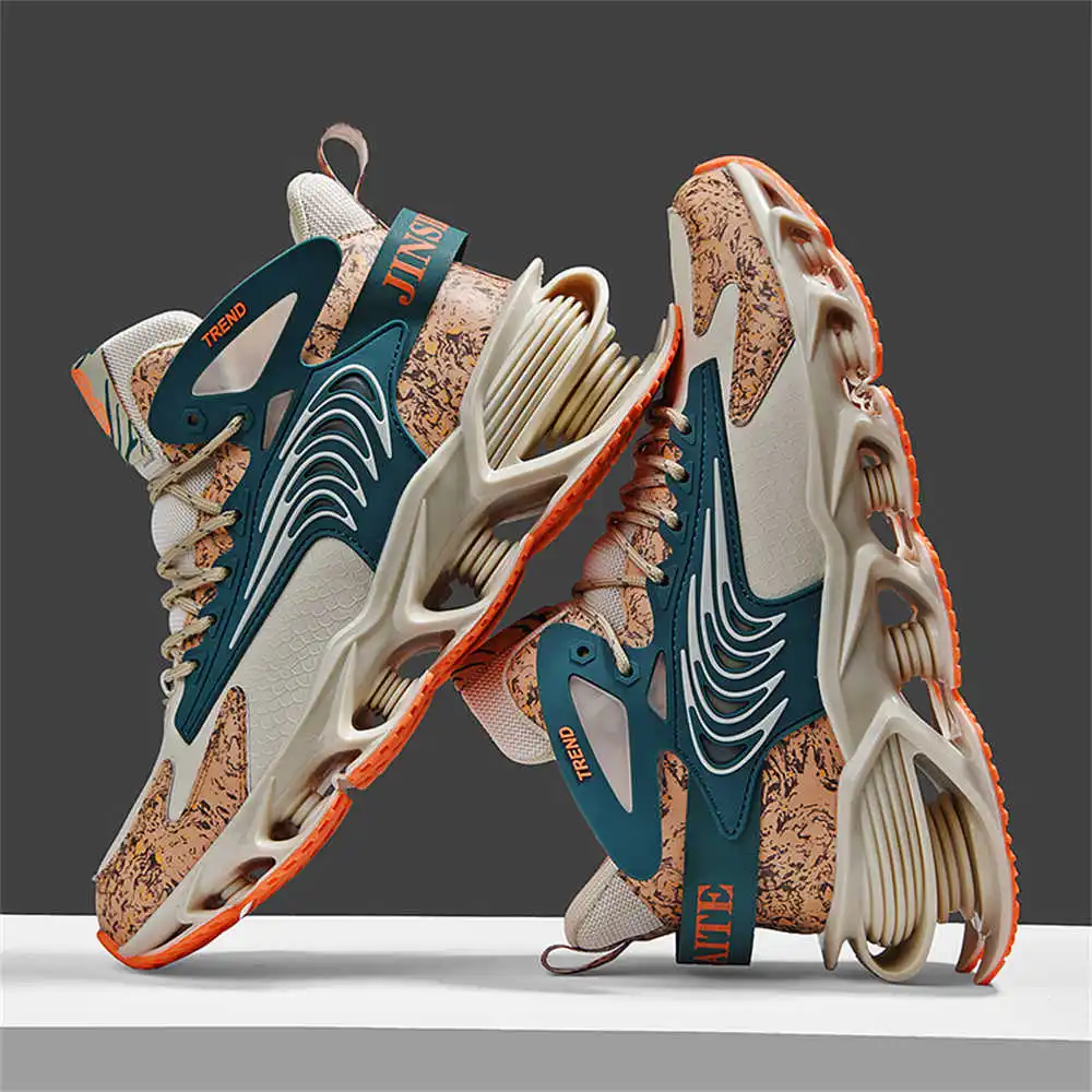 Antislip Mid Kind Running Snea - Wedding Supply Canada recensie en prijs