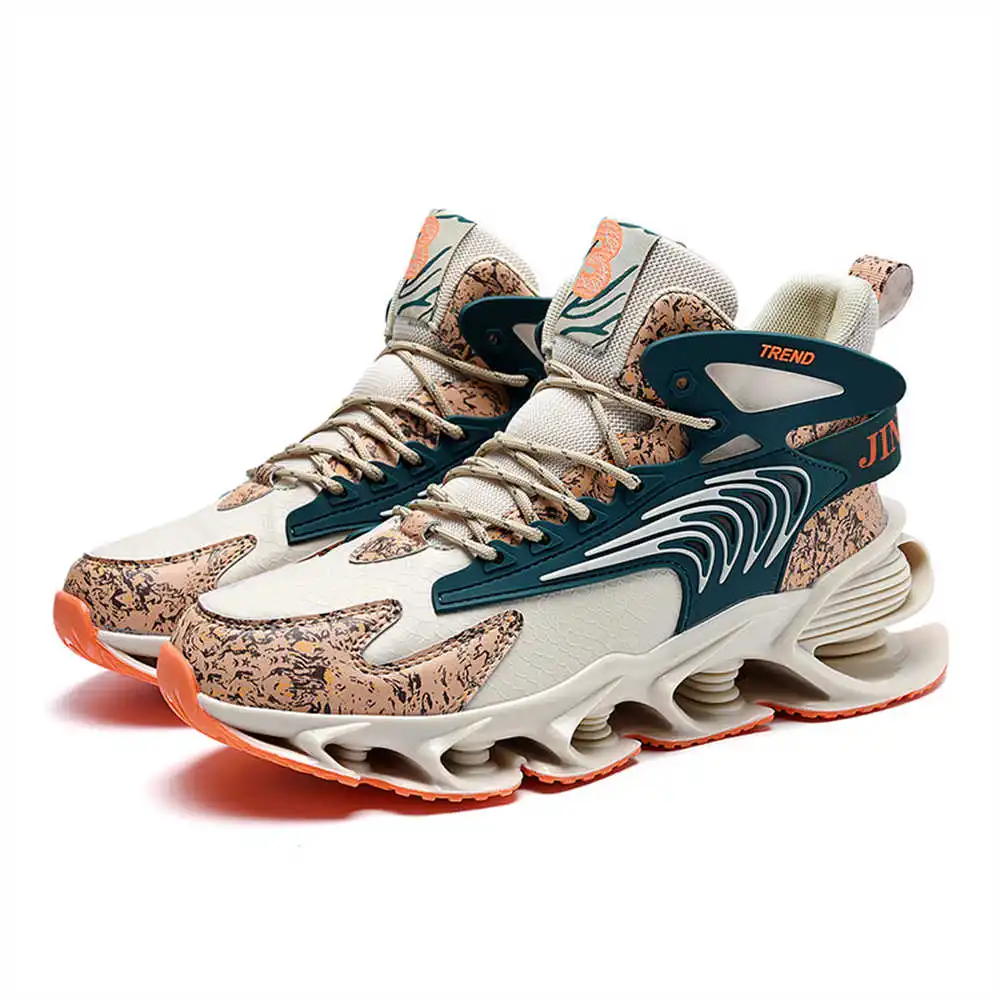 Antislip Mid Kind Running Snea - Wedding Supply Canada recensie en prijs