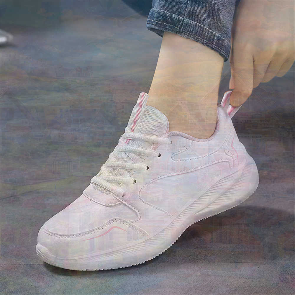 Maat 44, lage retro schoenen,  - Wedding Supply Canada recensie en prijs