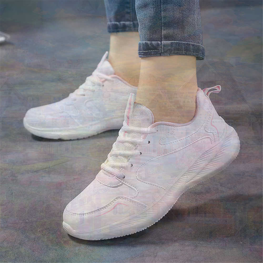 Maat 44, lage retro schoenen,  - Wedding Supply Canada recensie en prijs