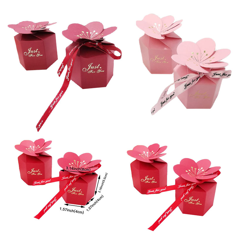 20/30/50 Stuks Bruiloft Bloemb - Wedding Supply List recensie en prijs