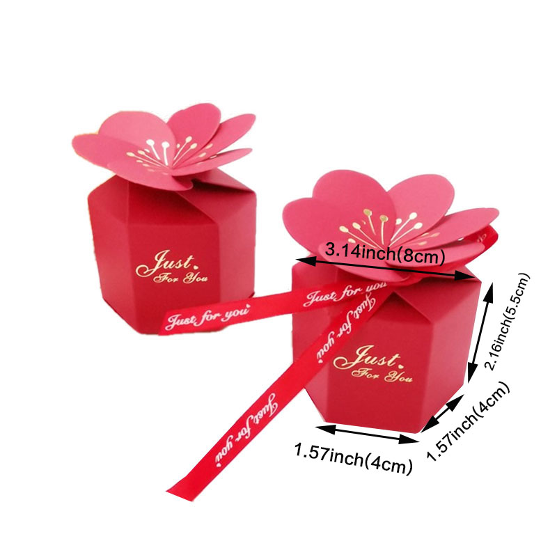 20/30/50 Stuks Bruiloft Bloemb - Wedding Supply List recensie en prijs