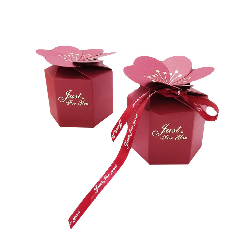 20/30/50 Stuks Bruiloft Bloemb - Wedding Supply List recensie en prijs