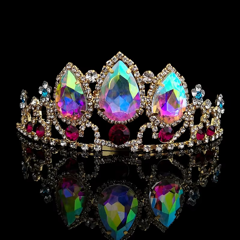 Mode Bruid Bruiloft Tiara's Ba - Wedding Supply Store recensie en prijs