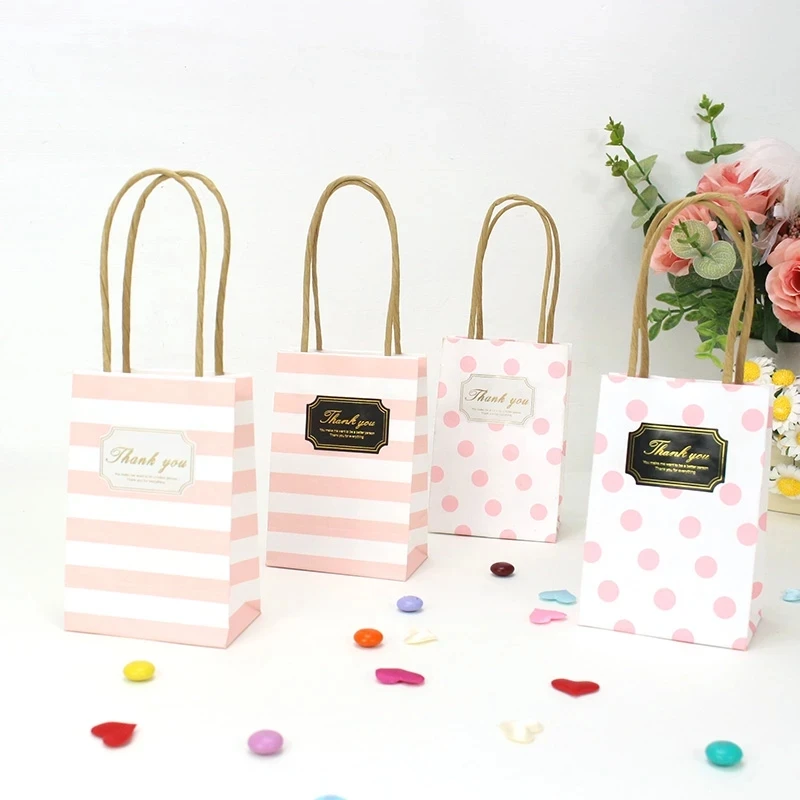 50st Strepen/Punten Bruiloft G - Wedding Supply List recensie en prijs