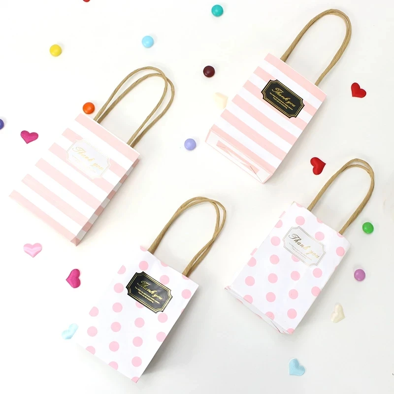 50st Strepen/Punten Bruiloft G - Wedding Supply List recensie en prijs