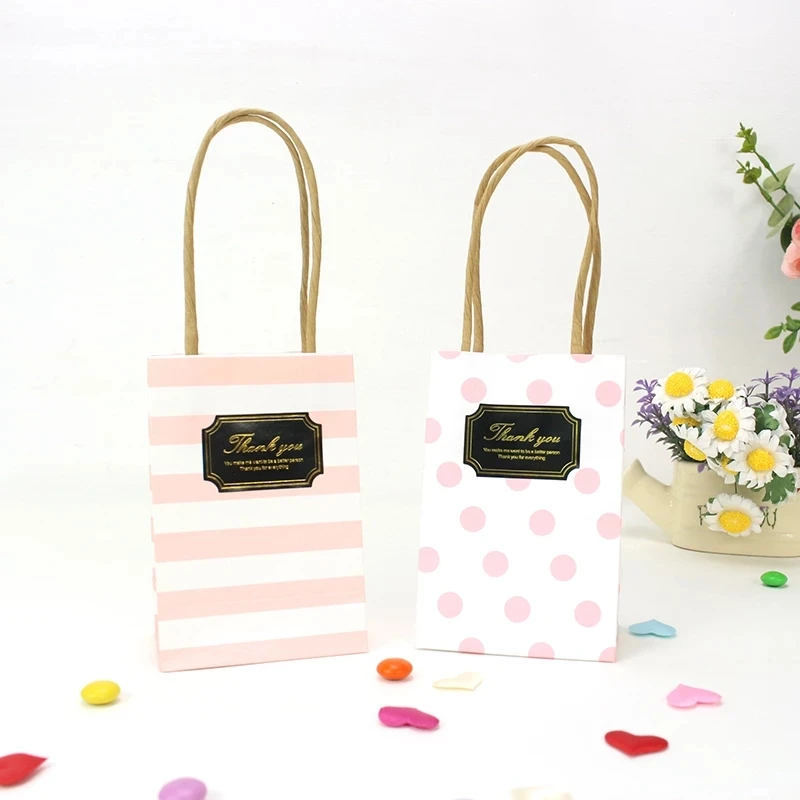 50st Strepen/Punten Bruiloft G - Wedding Supply List recensie en prijs