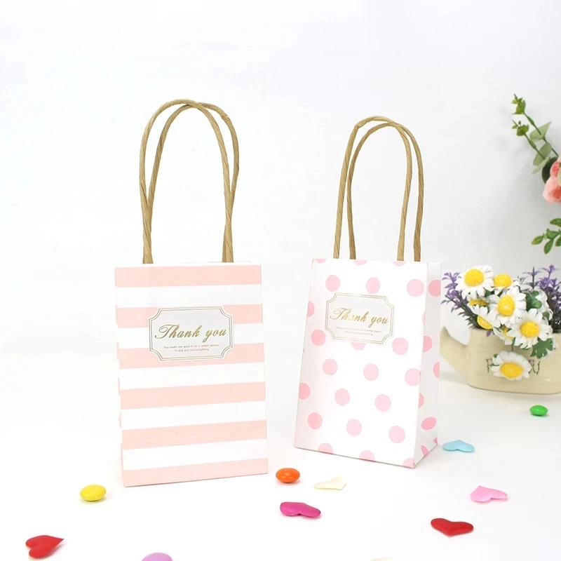 50st Strepen/Punten Bruiloft G - Wedding Supply List recensie en prijs