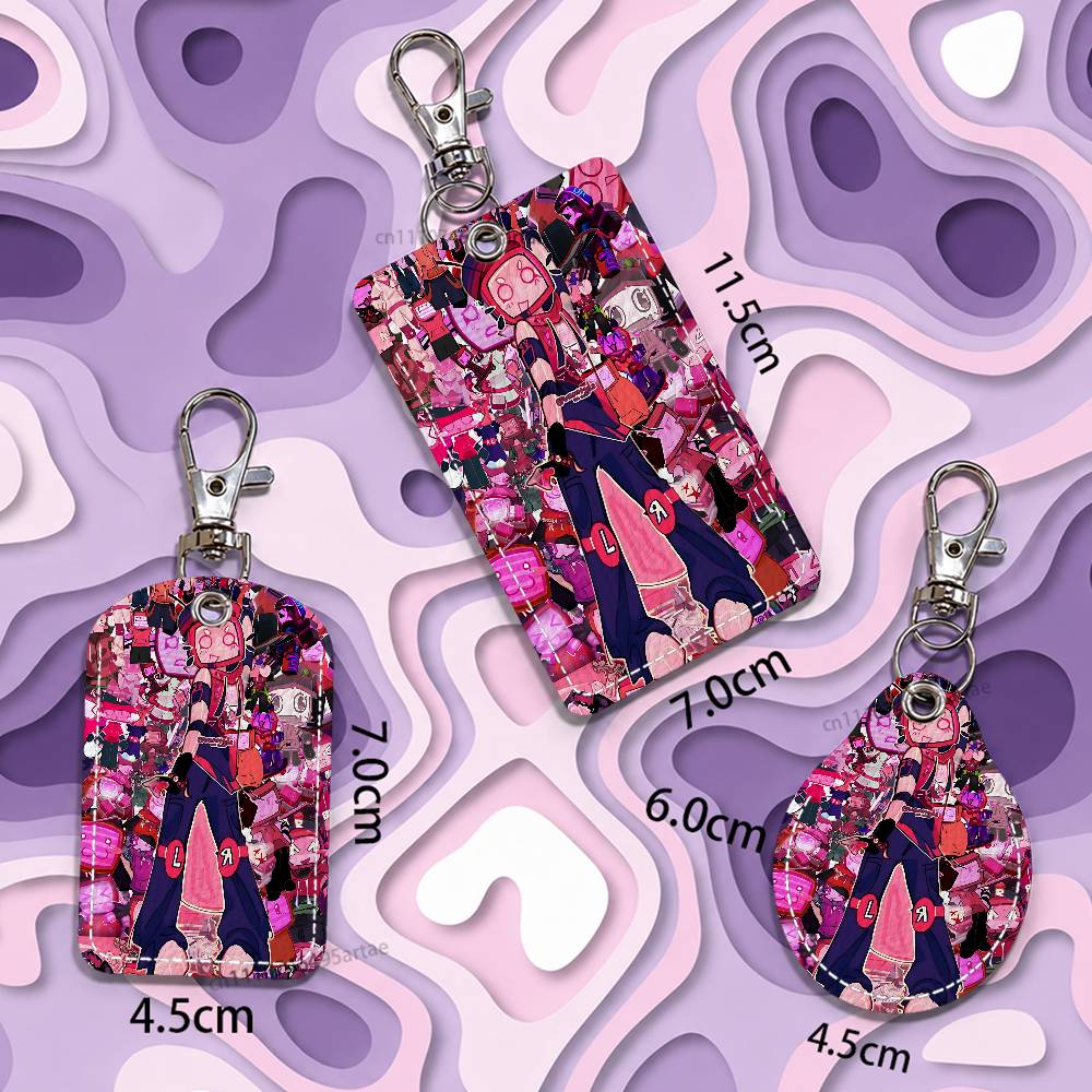 Grappige V-Veeronica Fanart aa - Place Card Holder recensie en prijs
