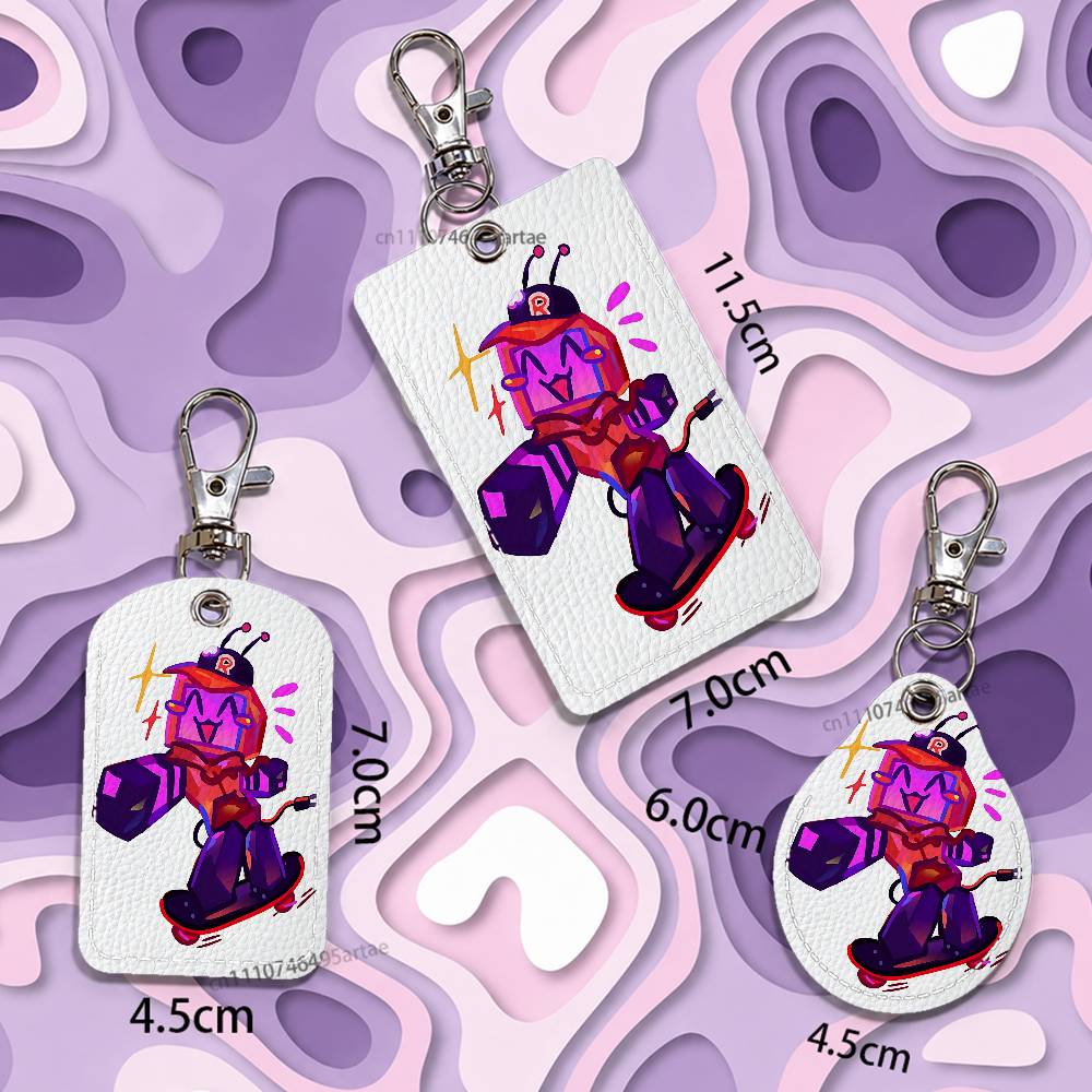 Grappige V-Veeronica Fanart aa - Place Card Holder recensie en prijs