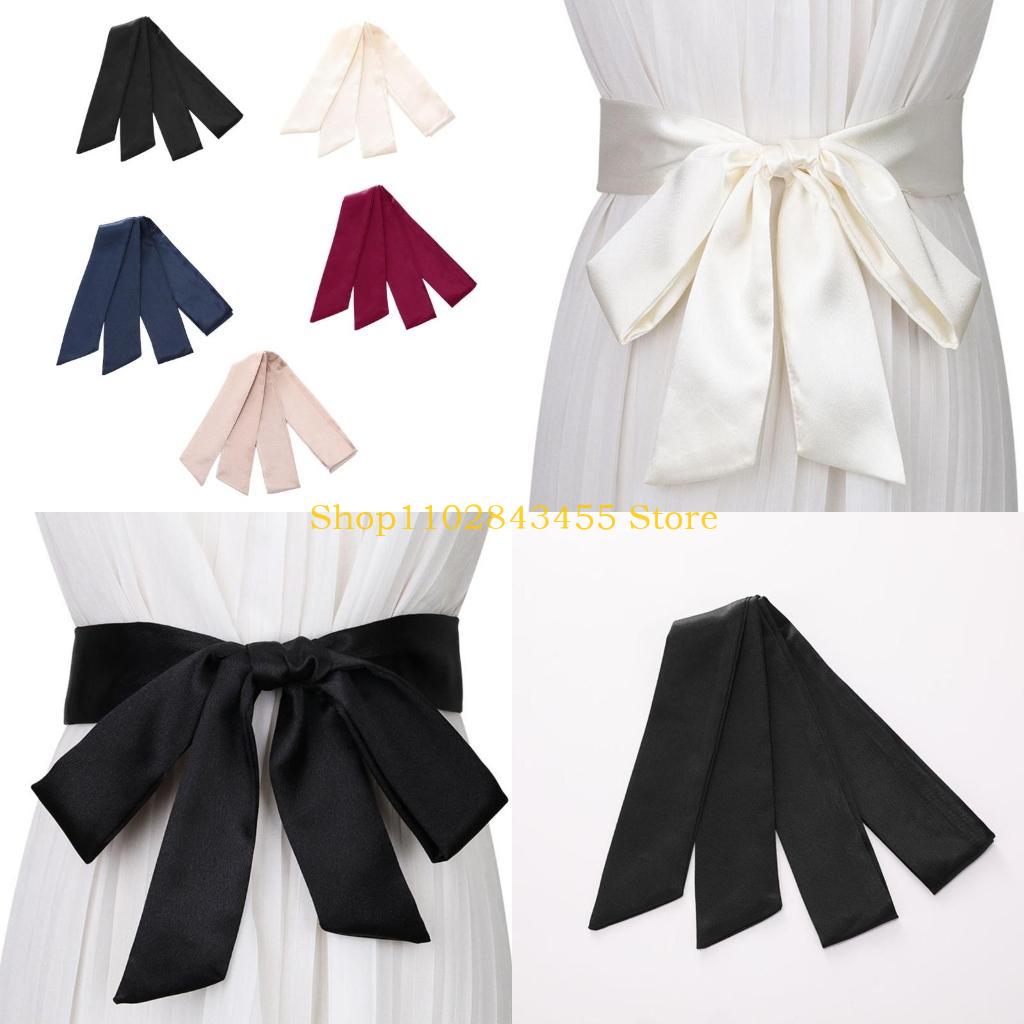 49mc lint sjerp satijnen lintg - Bridal Sash Ribbon recensie en prijs