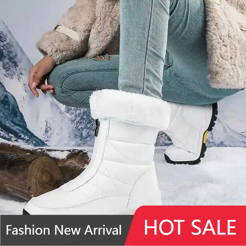 Dameslaarzen Sneakers Wandelen - Wedding Supply Canada recensie en prijs