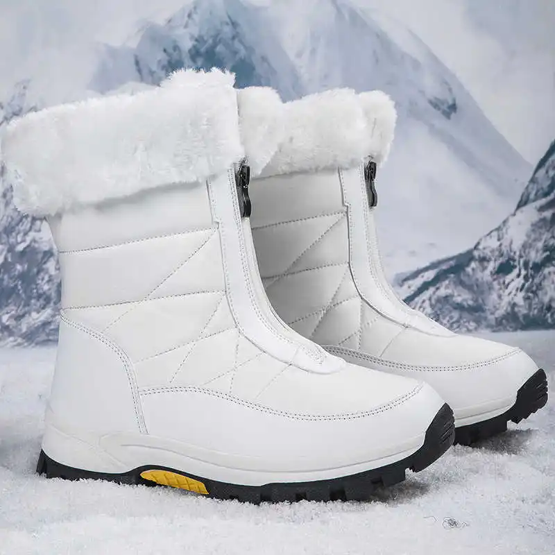 Dameslaarzen Sneakers Wandelen - Wedding Supply Canada recensie en prijs