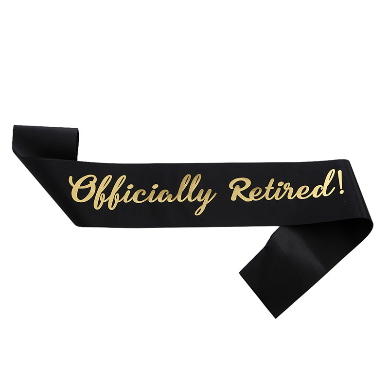 Festival Party Supply Store Aa - Wedding Supply Store recensie en prijs