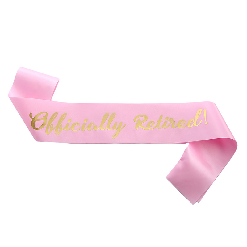 Festival Party Supply Store Aa - Wedding Supply Store recensie en prijs