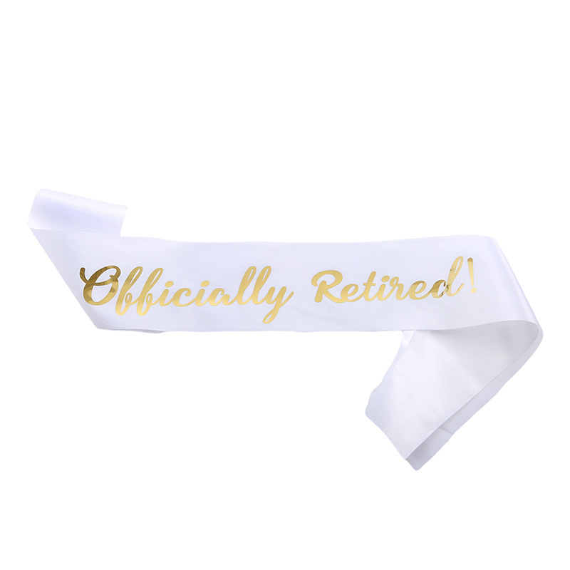 Festival Party Supply Store Aa - Wedding Supply Store recensie en prijs