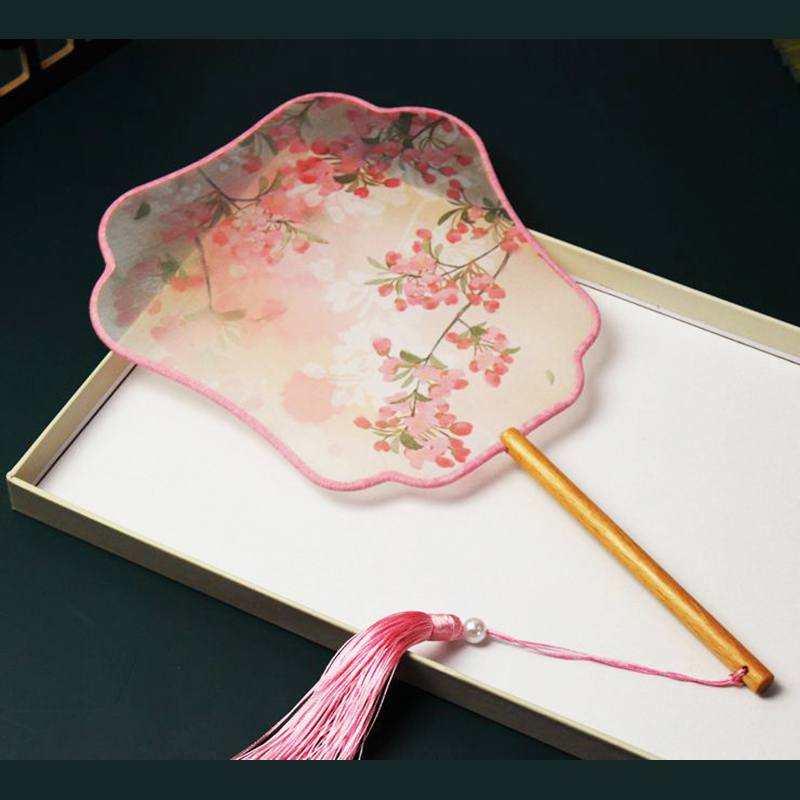 Nieuwe Chinese Vintage Bloem B - Wedding Supply List recensie en prijs