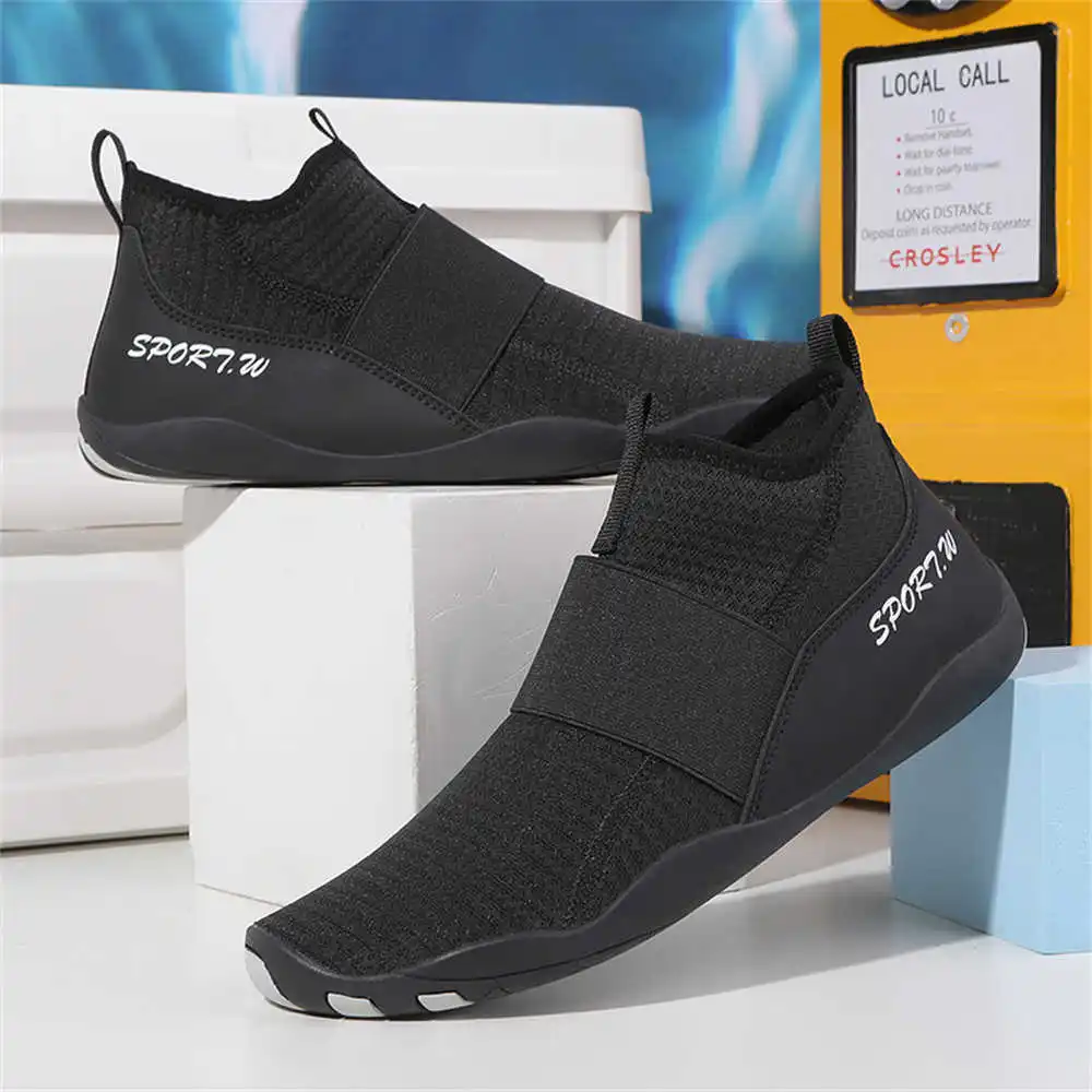 Licht Hi Tops Sneakers Paars W - Wedding Supply Canada recensie en prijs