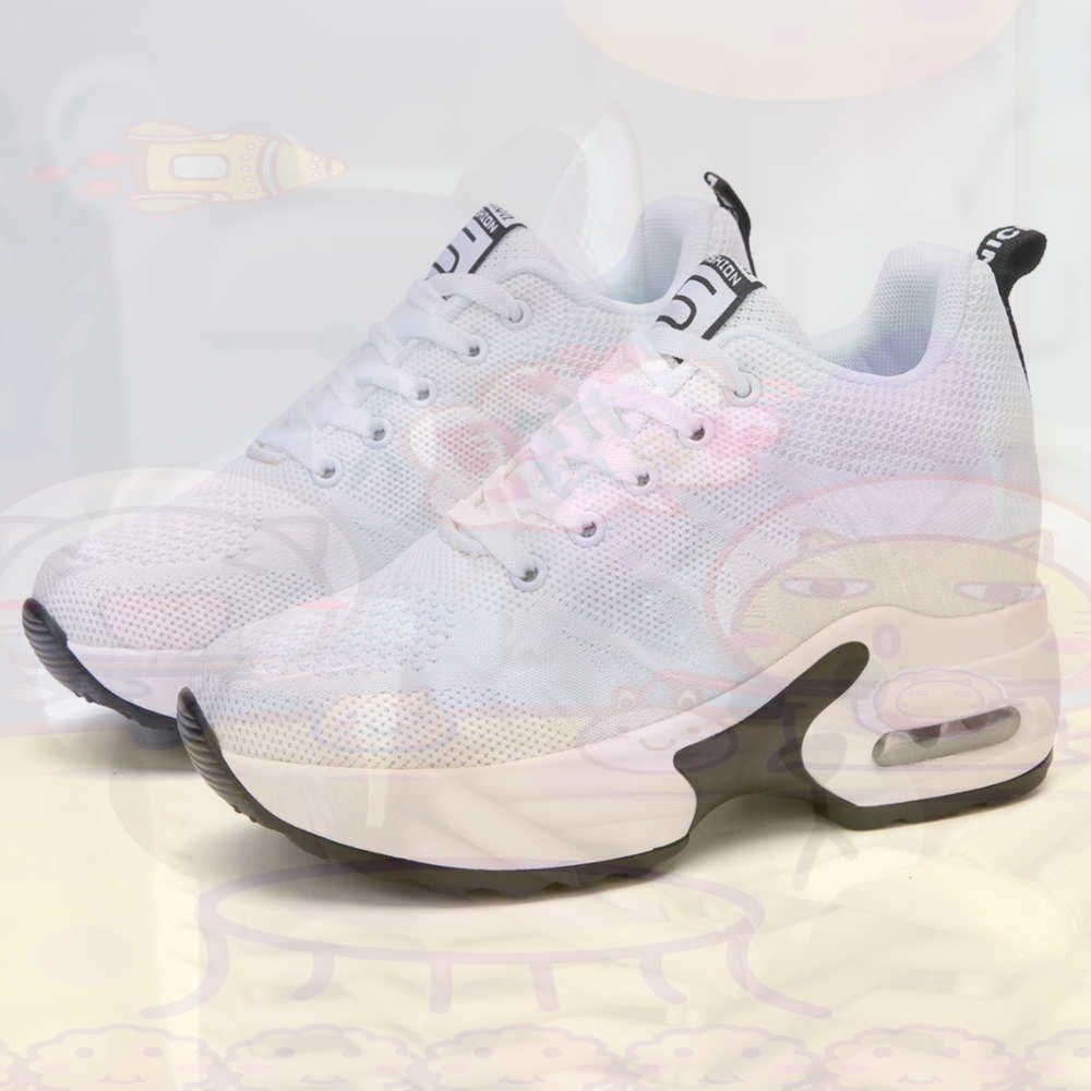 Rode maat 36 schoenen vrouw te - Wedding Supply Canada recensie en prijs