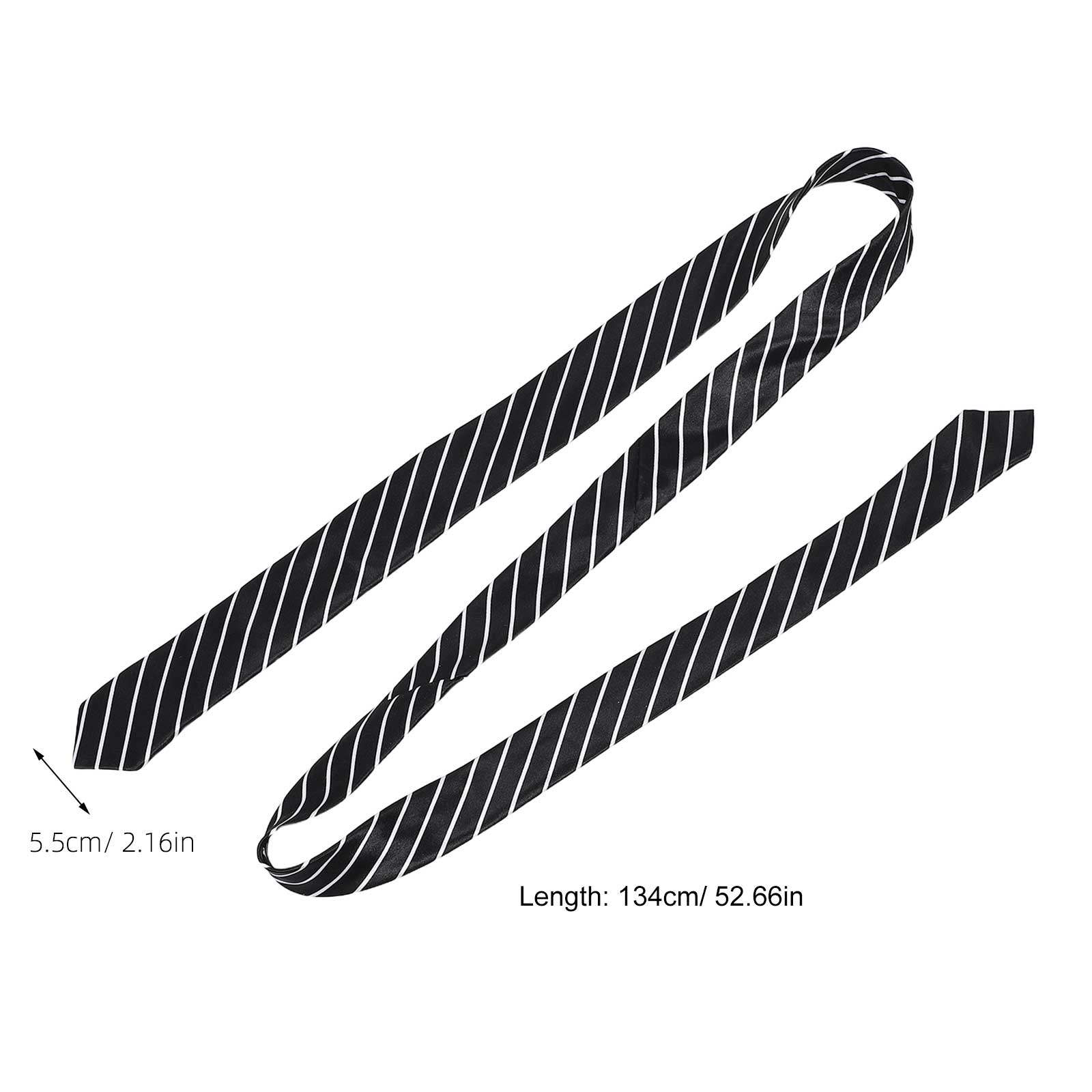 Zwarte Polka Dots Satijnen Sja - Bridal Sash Ribbon recensie en prijs