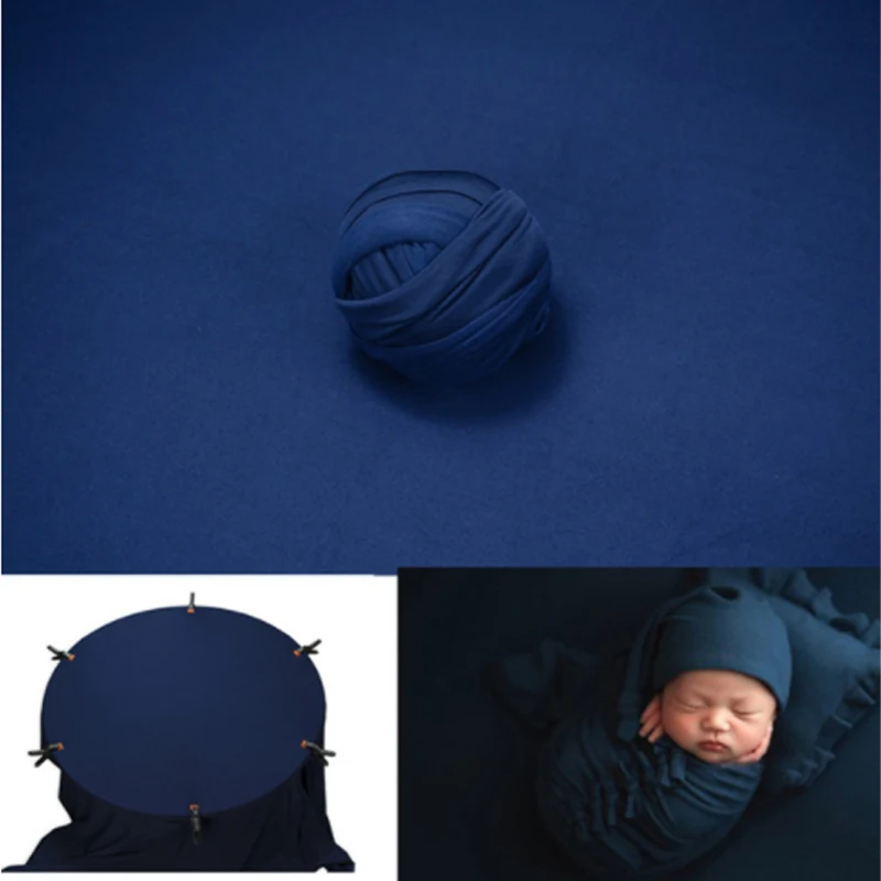 150X170 CM Pasgeboren Fotograf - Photo Booth Prop recensie en prijs