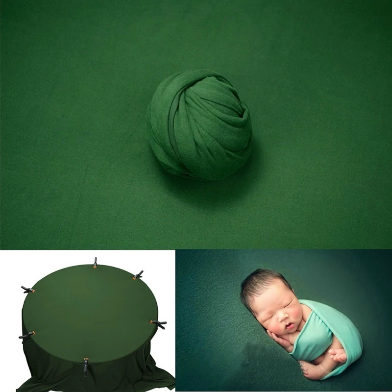150X170 CM Pasgeboren Fotograf - Photo Booth Prop recensie en prijs