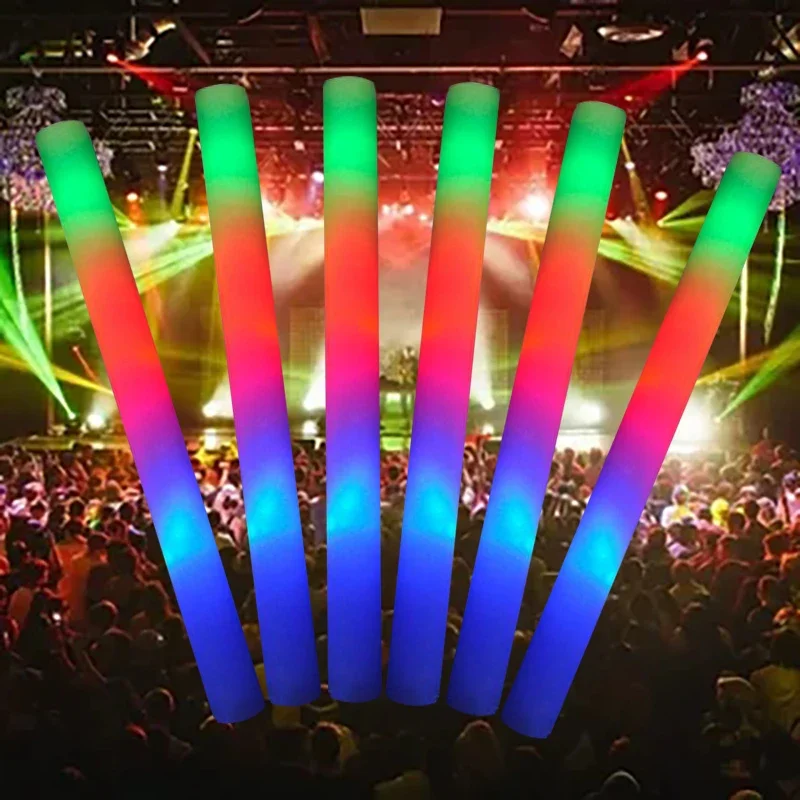 10 Stuks Glow Sticks Bulk Ligh - Wedding Supply In Bulk recensie en prijs