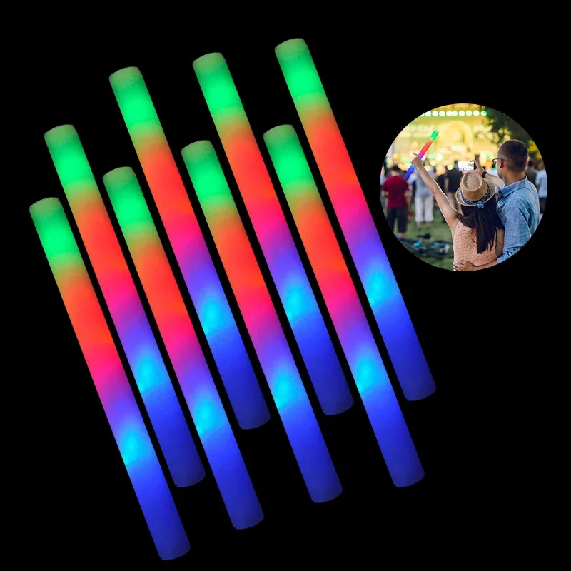 10 Stuks Glow Sticks Bulk Ligh - Wedding Supply In Bulk recensie en prijs
