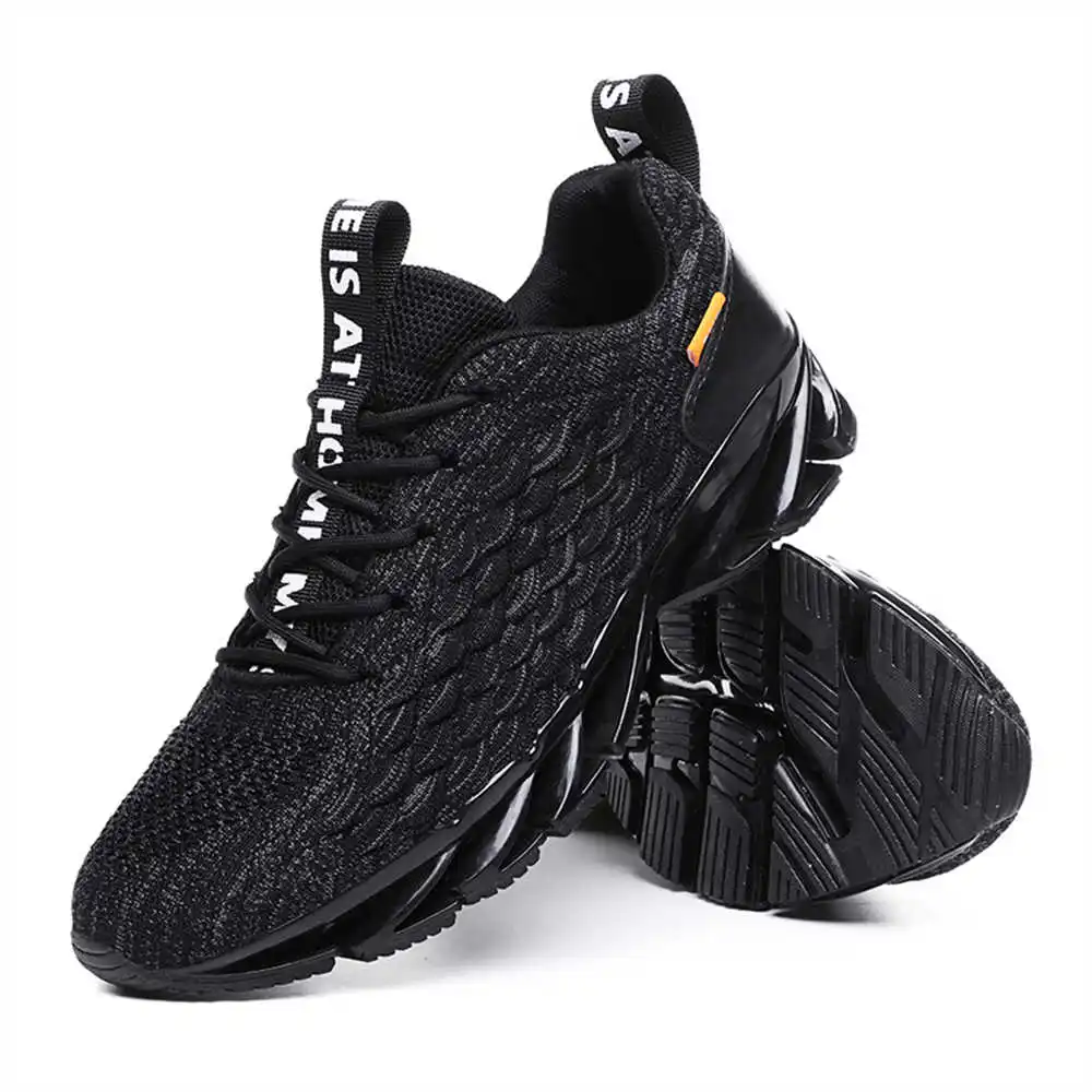 Maat 44 Maat 39 Wandelschoenen - Wedding Supply Canada recensie en prijs