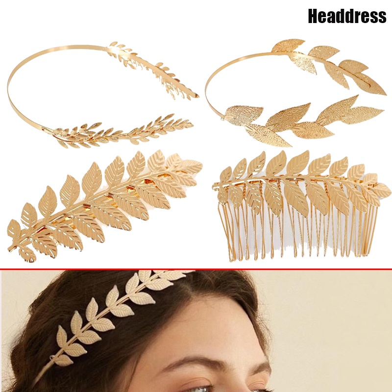 1PC Nieuwe Retro Goud Kleur Bl - Wedding Supply Store recensie en prijs