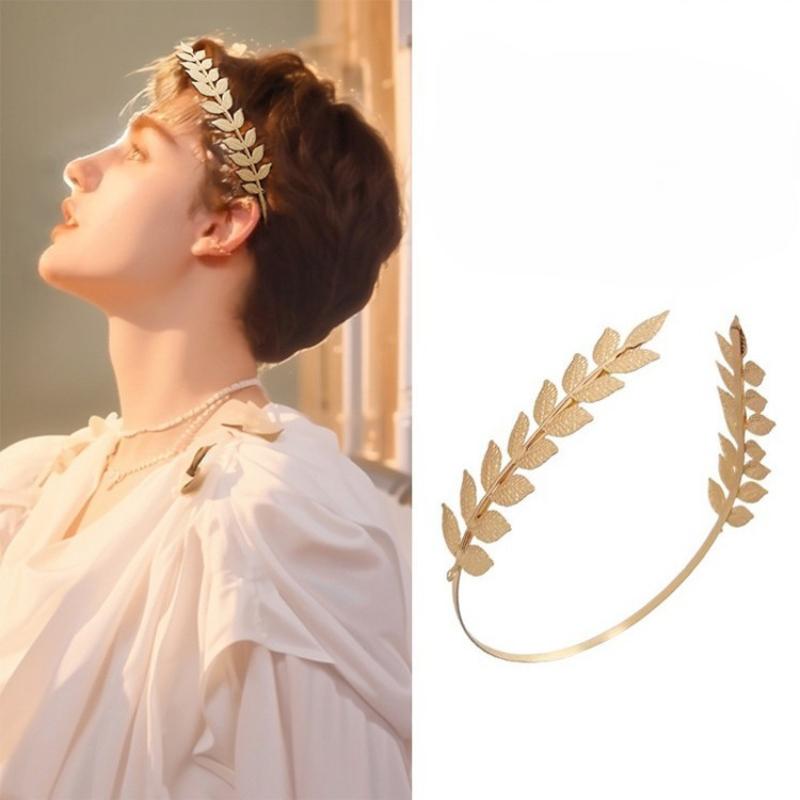 1PC Nieuwe Retro Goud Kleur Bl - Wedding Supply Store recensie en prijs
