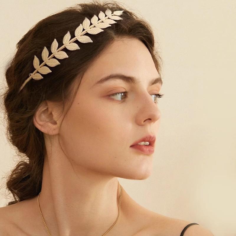 1PC Nieuwe Retro Goud Kleur Bl - Wedding Supply Store recensie en prijs