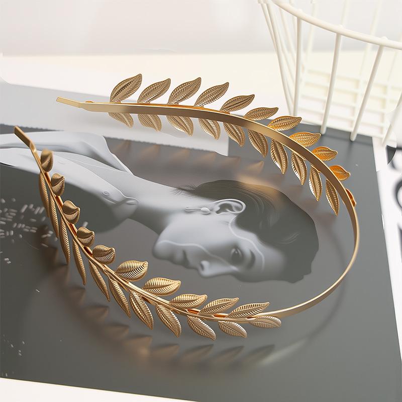 1PC Nieuwe Retro Goud Kleur Bl - Wedding Supply Store recensie en prijs