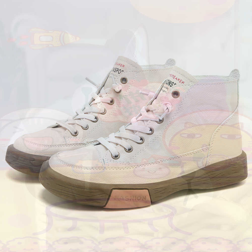 Hoge top Hi Cut aanbiedingen S - Wedding Supply Canada recensie en prijs
