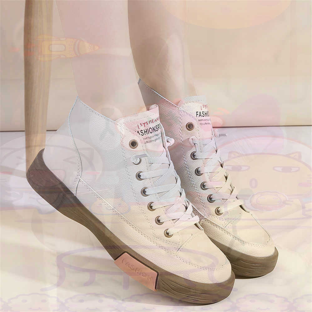 Hoge top Hi Cut aanbiedingen S - Wedding Supply Canada recensie en prijs