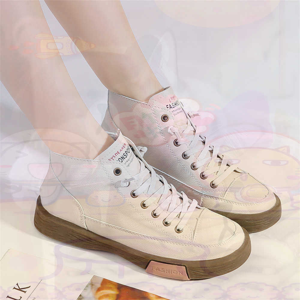 Hoge top Hi Cut aanbiedingen S - Wedding Supply Canada recensie en prijs