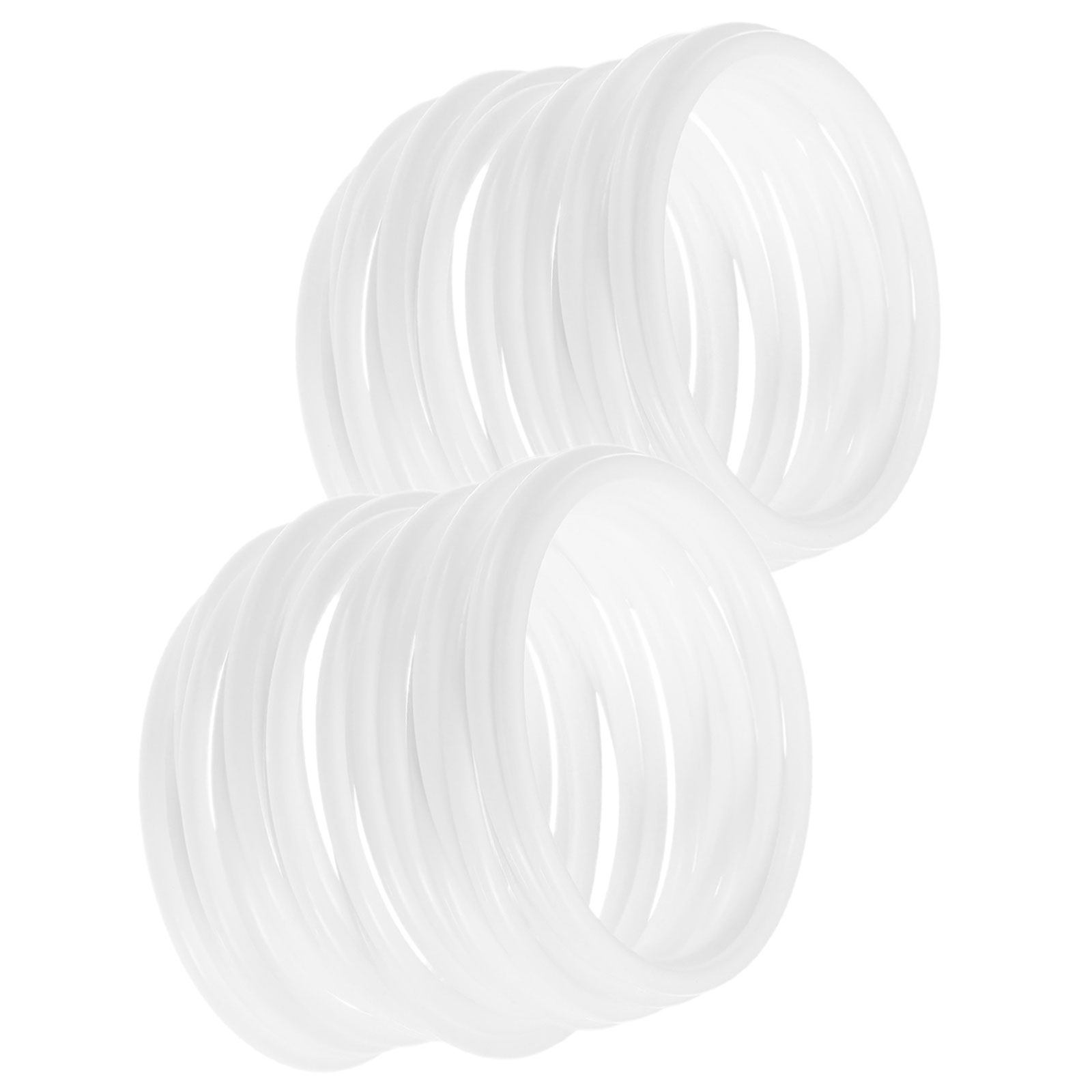40 Stuks Dreamcatcher Hoepel P - Wedding Floral Supply recensie en prijs