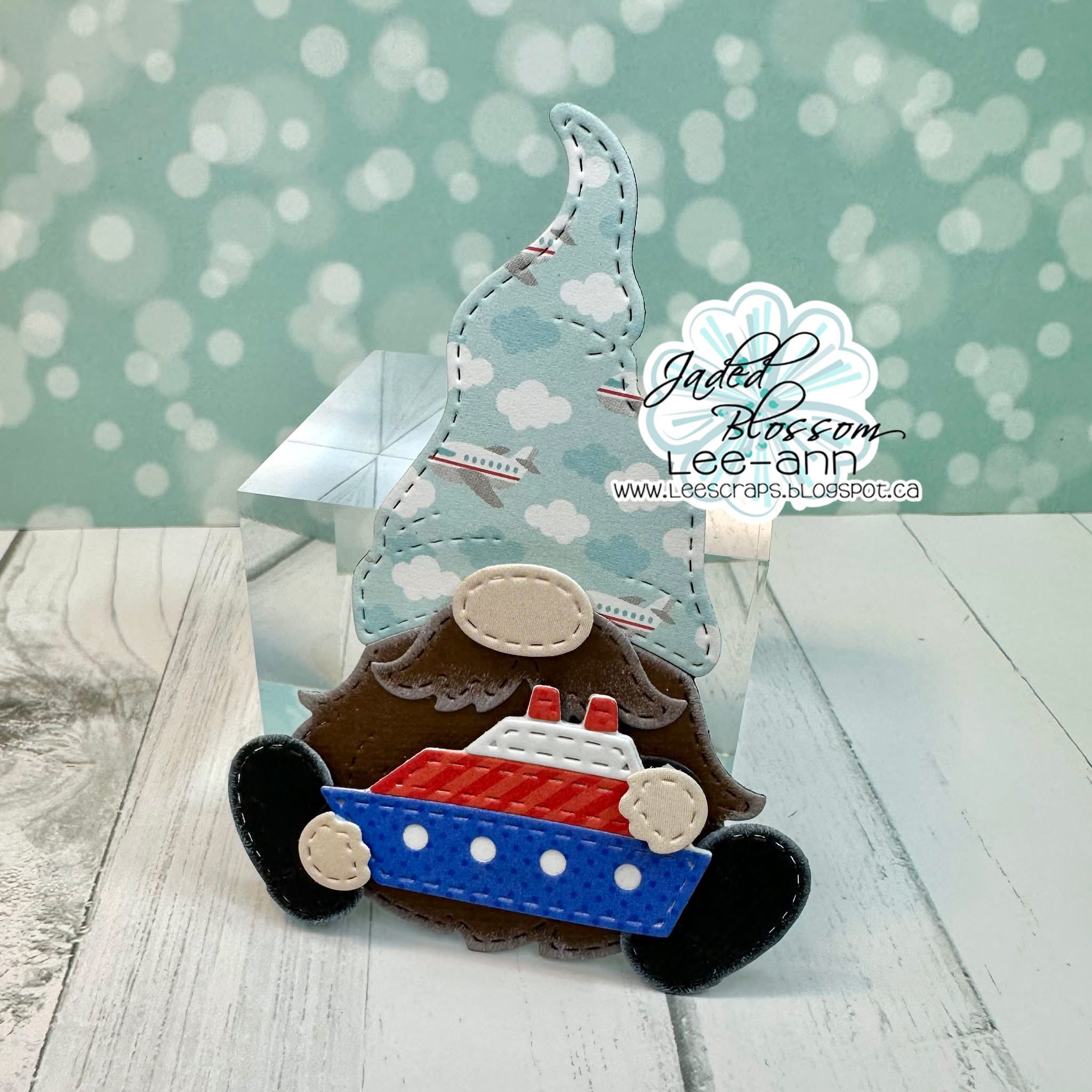 Reizen Tool Luchtballon vliegt - Air Supply Wedding Bells recensie en prijs