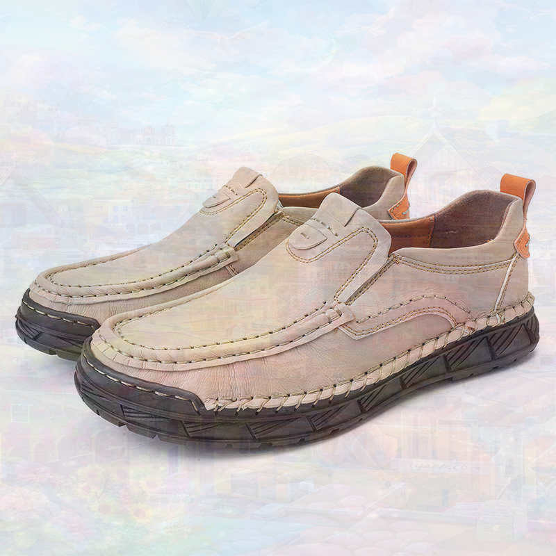 39 Slip-on sneakers Heren 46,  - Wedding Supply Canada recensie en prijs