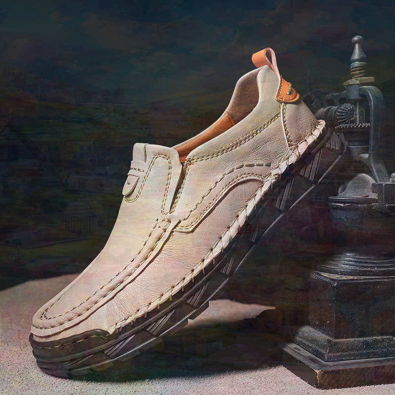 39 Slip-on sneakers Heren 46,  - Wedding Supply Canada recensie en prijs