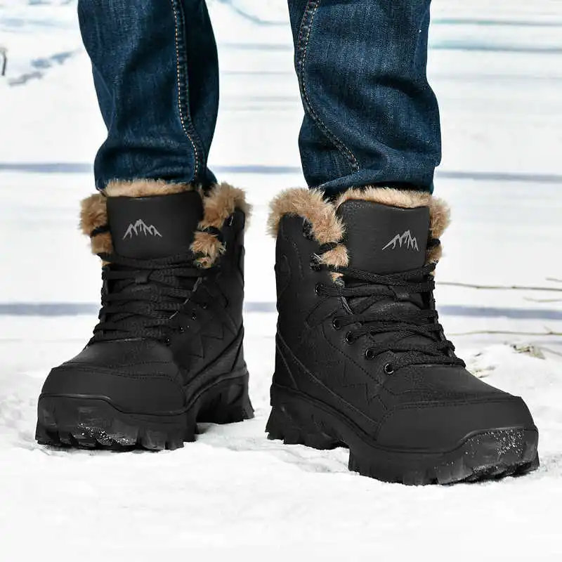 Luxe design sneakers basketbal - Wedding Supply Canada recensie en prijs