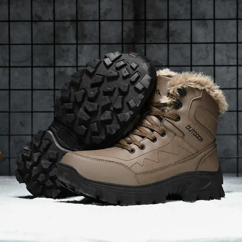 Luxe design sneakers basketbal - Wedding Supply Canada recensie en prijs