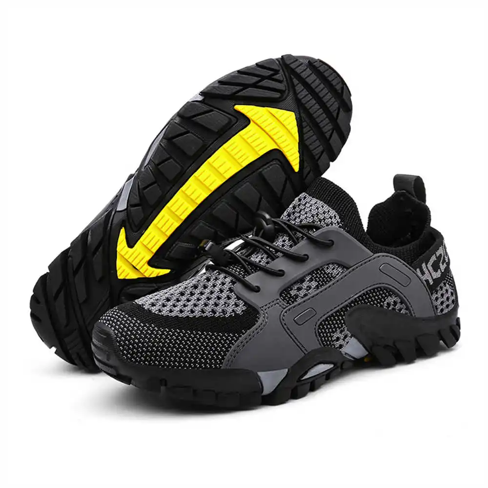 40-44 Maat 46 Zomer Wandelscho - Wedding Supply Canada recensie en prijs