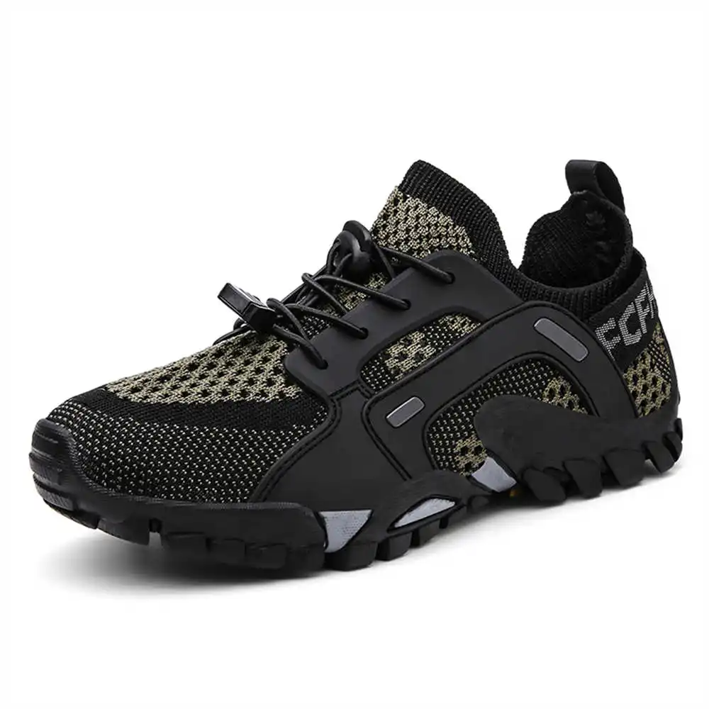40-44 Maat 46 Zomer Wandelscho - Wedding Supply Canada recensie en prijs