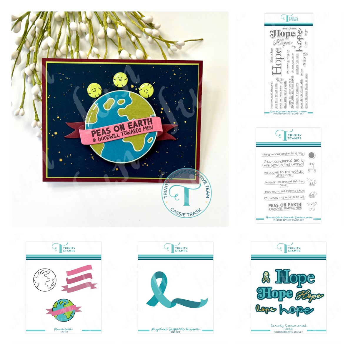 Gelaagde Steunlint Metalen Sni - Papercraft Supply Ribbon recensie en prijs