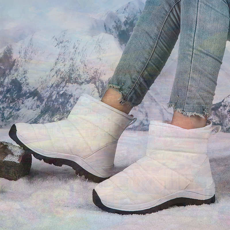 Antislip Thermo Ouderen Tennis - Wedding Supply Canada recensie en prijs