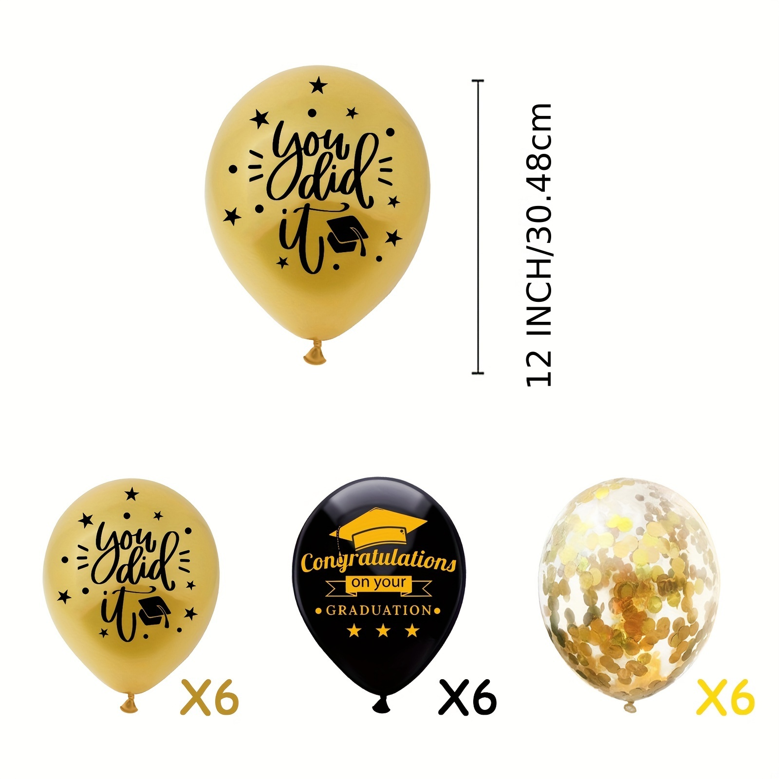 2026 Afstudeerfeest Decoratiep - Photo Booth Prop recensie en prijs